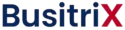 busitrix.com