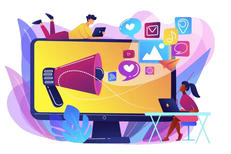 Content Creation is an ART